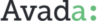 Affordable Fix Logo